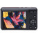 KODAK FZ51: Picture 2 thumbnail