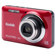 KODAK FZ51: Picture 3 thumbnail