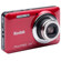 KODAK FZ51: Picture 4 thumbnail