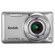 KODAK FZ51: Picture 4 thumbnail