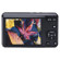 KODAK FZ51: Picture 1 thumbnail