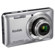 KODAK FZ51: Picture 2 thumbnail