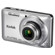 KODAK FZ51: Picture 3 thumbnail
