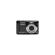 KODAK PIXPRO FZ53: Picture 1 thumbnail