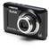 KODAK PIXPRO FZ53: Picture 2 thumbnail