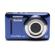 KODAK PIXPRO FZ53: Picture 1 thumbnail