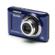 KODAK PIXPRO FZ53: Picture 2 thumbnail