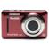 Kodak PIXPRO FZ53: Picture 1 thumbnail