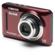 Kodak PIXPRO FZ53: Picture 2 thumbnail