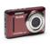 Kodak PIXPRO FZ53: Picture 3 thumbnail