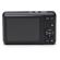 Kodak PIXPRO FZ53: Picture 4 thumbnail