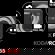 Kodak PIXPRO FZ55: Picture 3 thumbnail