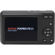 Kodak PIXPRO FZ55: Picture 15 thumbnail