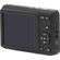 Kodak PIXPRO FZ55: Picture 11 thumbnail