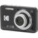 Kodak PIXPRO FZ55: Picture 12 thumbnail