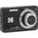 Kodak PIXPRO FZ55: Picture 6 thumbnail
