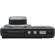 Kodak PIXPRO FZ55: Picture 7 thumbnail