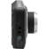 Kodak PIXPRO FZ55: Picture 14 thumbnail