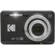 Kodak PIXPRO FZ55: Picture 9 thumbnail