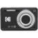 Kodak PIXPRO FZ55: Picture 8 thumbnail