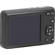Kodak PIXPRO FZ55: Picture 10 thumbnail