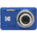 Kodak PIXPRO FZ55: Picture 1 thumbnail