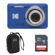 Kodak PIXPRO FZ55: Picture 1 thumbnail