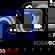 Kodak PIXPRO FZ55: Picture 3 thumbnail