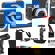 Kodak PIXPRO FZ55: Picture 1 thumbnail