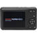 Kodak PIXPRO FZ55: Picture 2 thumbnail