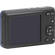 Kodak PIXPRO FZ55: Picture 17 thumbnail