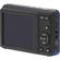 Kodak PIXPRO FZ55: Picture 12 thumbnail