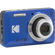 Kodak PIXPRO FZ55: Picture 3 thumbnail