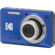 Kodak PIXPRO FZ55: Picture 4 thumbnail