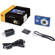 Kodak PIXPRO FZ55: Picture 7 thumbnail