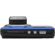 Kodak PIXPRO FZ55: Picture 6 thumbnail