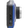 Kodak PIXPRO FZ55: Picture 9 thumbnail