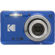 Kodak PIXPRO FZ55: Picture 10 thumbnail