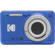 Kodak PIXPRO FZ55: Picture 11 thumbnail