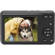 Kodak PIXPRO FZ55: Picture 13 thumbnail