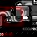 Kodak PIXPRO FZ55: Picture 3 thumbnail