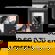 Kodak PIXPRO FZ55: Picture 5 thumbnail