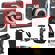 Kodak PIXPRO FZ55: Picture 1 thumbnail
