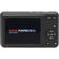 Kodak PIXPRO FZ55: Picture 16 thumbnail