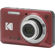 Kodak PIXPRO FZ55: Picture 2 thumbnail