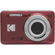 Kodak PIXPRO FZ55: Picture 10 thumbnail