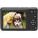 Kodak PIXPRO FZ55: Picture 12 thumbnail