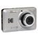 Kodak PIXPRO FZ55: Picture 1 thumbnail