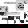 Kodak PIXPRO FZ55: Picture 1 thumbnail