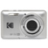 Kodak PIXPRO FZ55: Picture 2 thumbnail